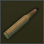 5.56x45мм Warmageddon