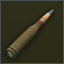 5.45x39мм ППБС гс "Игольник"