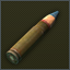 9x39мм СПП гс