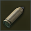 9x19мм AP 6.3