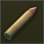 12.7x55мм ПС12А