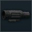 Тепловизионный прицел FLIR "RS-32 2.25-9x 35mm 60Hz"