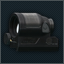 Коллиматорный прицел Trijicon "SRS-02"