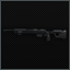 Снайперская винтовка Remington Model 700 7.62x51 PRO