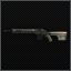 Снайперская винтовка Remington Model 700 7.62x51 MRS