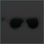 Очки RayBench "Aviator"