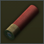 12/70 пуля кустарная .50 BMG