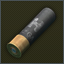 12/70 пуля FTX Custom Lite