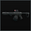 Штурмовая винтовка Colt M4A1 5.56x45 SAI
