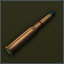 7.62x54мм R Т-46М гж