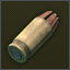 .45 ACP RIP