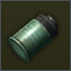 Выстрел 40x46мм M576 (MP-APERS)