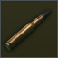 7.62x51мм M993
