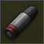 9x19мм QuakeMaker
