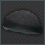 Берет (Черный)