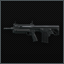 Винтовка Kel-Tec RFB 7.62x51 По умолчанию
