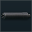 Глушитель SIG Sauer "SRD762Ti" 7.62x51
