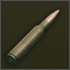 .338 Lapua Magnum УПЗ