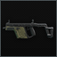 Пистолет-пулемет TDI KRISS Vector Gen.2 9x19 По умолчанию