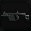 Пистолет-пулемет TDI KRISS Vector Gen.2 .45 ACP По умолчанию