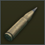 7.62x39мм MAI AP