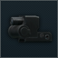 Тепловизионный прицел Torrey Pines Logic "T12W 30Hz"