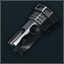 Дульный тормоз Гексагон "Reactor" 5.45x39 для АК