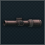 Оптический прицел 30мм Vortex "Razor HD Gen.2 1-6x24"