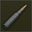 5.45x39мм 7Н40