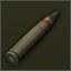 9x39мм ПАБ-9 гс