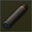 .357 Magnum SP