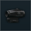 Оптический прицел SwampFox "Trihawk Prism Scope 3x30"
