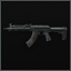 Автомат Rifle Dynamics RD-704 7.62x39 По умолчанию