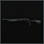 Ружье Benelli M3 Super 90 12к По умолчанию