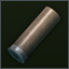 26x75мм сигнальный патрон (Ядовито-зеленый)