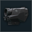 Тепловизионный прицел SIG Sauer "ECHO1 1-2x30mm 30Hz"