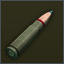 7.62x39мм ПП гж