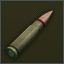 7.62x39мм FMJ