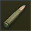 7.62x39мм SP