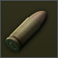 9x19мм FMJ M882