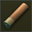 12/70 Пиранья