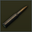 7.62x54мм R HP BT