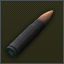 9x39мм FMJ