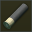 20/70 пуля TSS Armor Piercing Slug