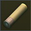 20/70 пуля Dangerous Game Slug