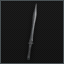 APOK Tactical Wasteland Gladius