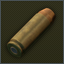 .50 AE Copper Solid