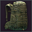 Рюкзак штурмовой Camelbak "Tri-Zip" (MultiCam)