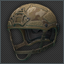 Шлем MTEK "STRIKE Ballistic" (Coyote/MultiCam Arid)