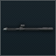 Ствол 612мм для AK-50 .50 BMG